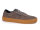 MORMAII Maizena Pro Suede Shoes grey BR 40 / US 9 / EU 42