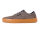 MORMAII Maizena Pro Suede Shoes grey BR 42 / US 11 / EU 44
