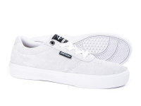 MORMAII Maizena Pro Suede Shoes off white BR 44 / US 12 /...