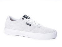 MORMAII Maizena Pro Suede Shoes off white BR 44 / US 12 / EU 46