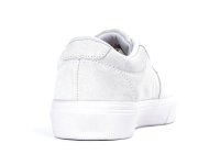 MORMAII Maizena Pro Suede Shoes off white BR 44 / US 12 / EU 46