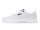 MORMAII Maizena Pro Suede Shoes off white BR 44 / US 12 / EU 46