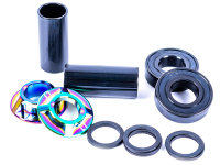 ALL IN Roulette Mid-BB Kit black 19mm