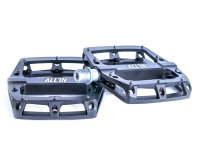 ALL IN Royal Flush Alloy Pedals