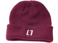 ALL IN Sign Beanie