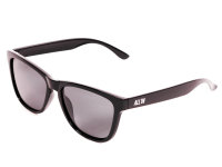 ALL IN Bet Sunglasses