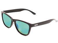 ALL IN Bet Sunglasses black
