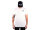 ALL IN Adrenalice T-Shirt white
