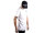 ALL IN Adrenalice T-Shirt white