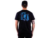 ALL IN Adrenalice T-Shirt black