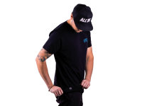 ALL IN Adrenalice T-Shirt black