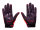 ALL IN Sundown Dealer Gloves XS