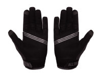 ALL IN Black Line Dealer Gloves
