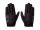 ALL IN Black Line Dealer Gloves XXS