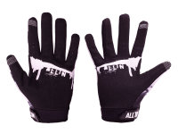 ALL IN Inkstyle Dealer Gloves XS