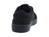 MORMAII Clash Kids Shoes black BR 34 / US 4.5 / EU 36