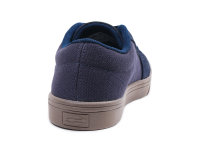 MORMAII Clash Kids Shoes blue BR 31 / US 1Y / EU 33