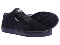 MORMAII Crew III Mid Shoes black BR 38 / US 7.5 / EU 40