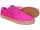 MORMAII Crew III Shoes pink