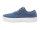 MORMAII Crew III Cloud Shoes blue/white BR 39 / US 8 / EU 41