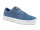 MORMAII Crew III Cloud Shoes blue/white BR 40 / US 9 / EU 42