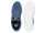 MORMAII Crew III Cloud Shoes blue/white BR 41 / US 10 / EU 43