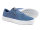 MORMAII Crew III Cloud Schuhe blau/weiß BR 43 / US 12 / EU 45