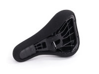 ALL IN Team Pivotal Seat black